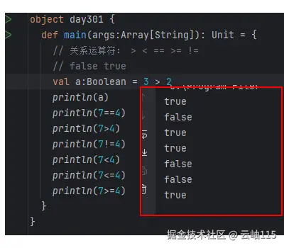 屏幕截图 2025-09-16 093033.jpg