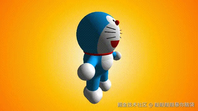 20250123_094929.gif