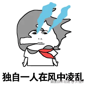 92592023de560d019ef1666d69f15ec4.gif