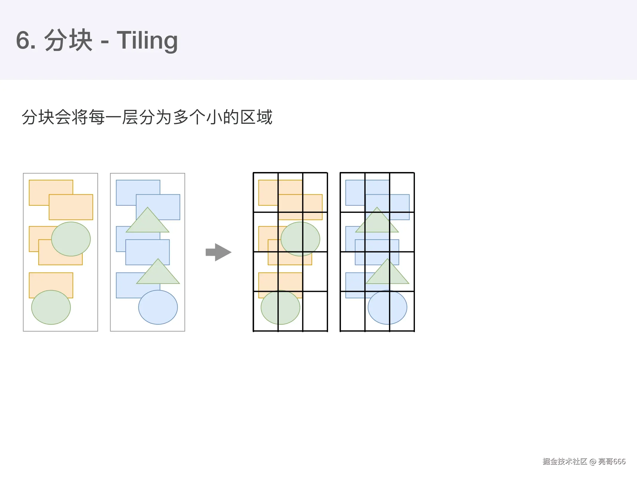课堂 ppt_page-0018.jpg