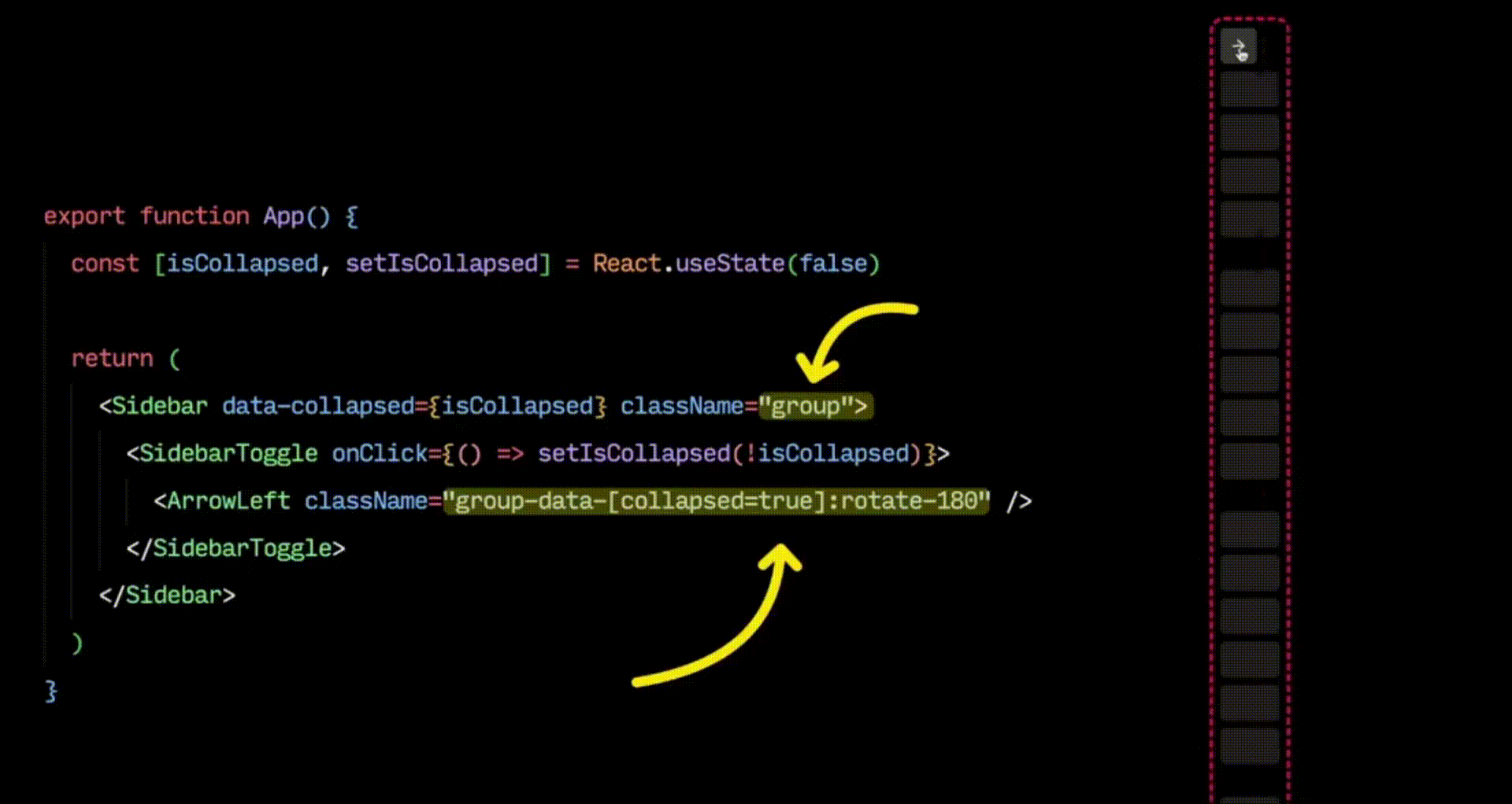 Screenity video - Oct 5, 2024.gif