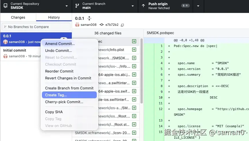 截屏2026-02-10 14.30.43.png