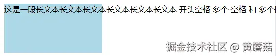 Snipaste_2025-03-27_15-19-27.png