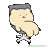 3030d37a78fc3979ec0b144d621a4470.jpeg