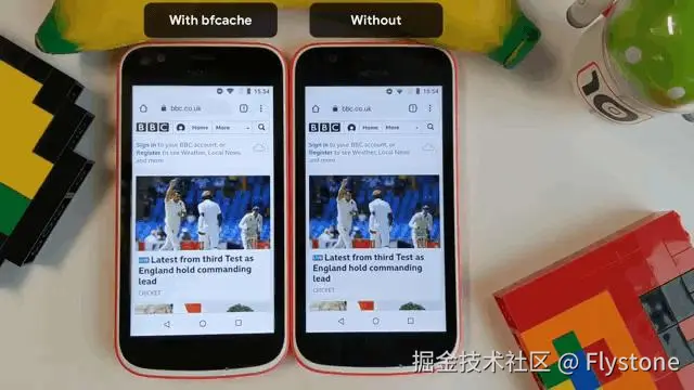 动图封面