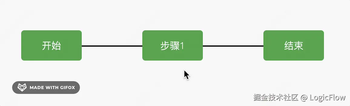 2024-12-19 17.09.32.gif