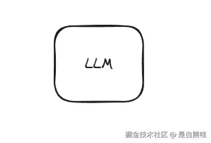 LLM.jpg