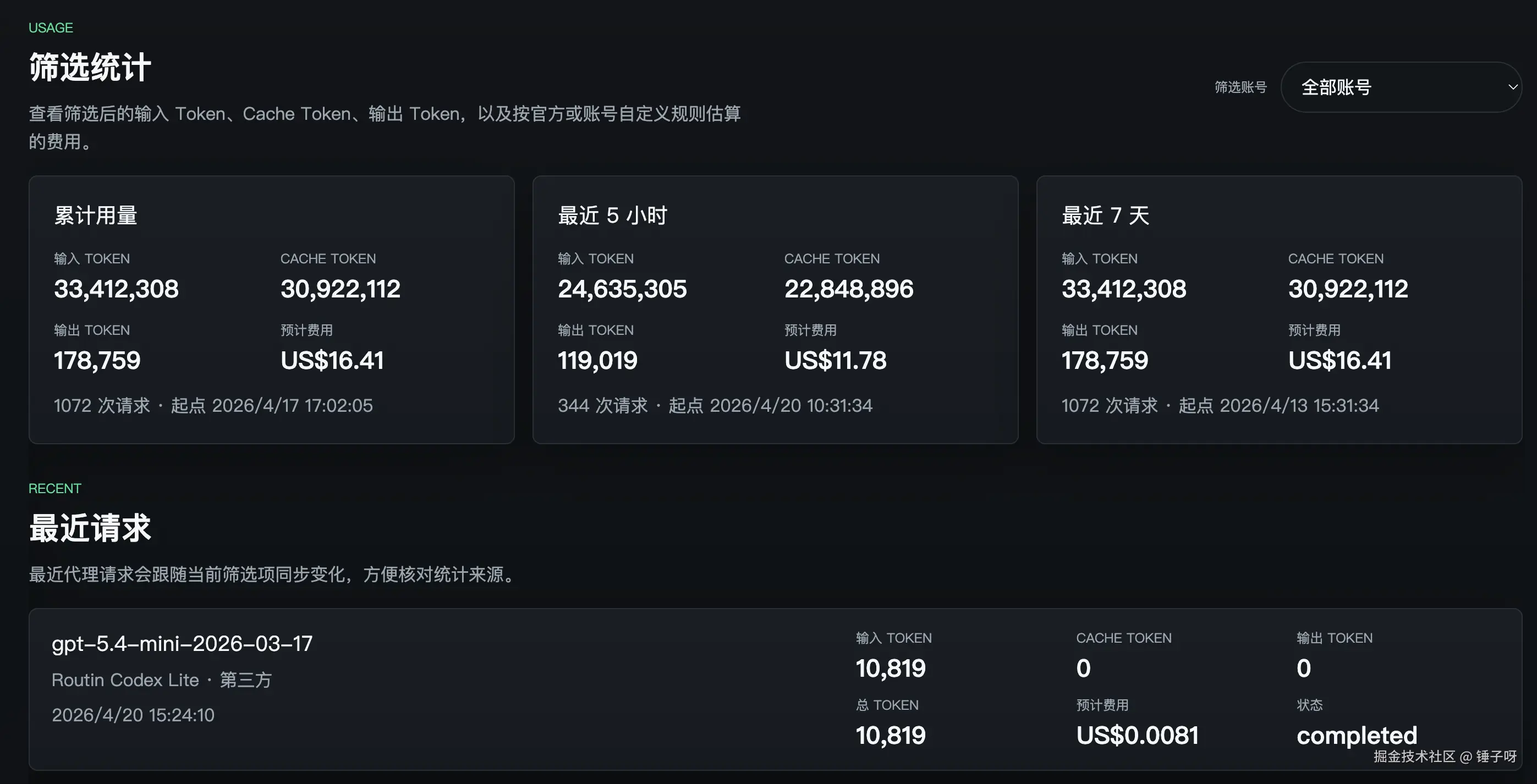 token-usage.png