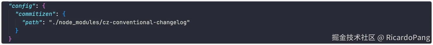 image-20240811123709851