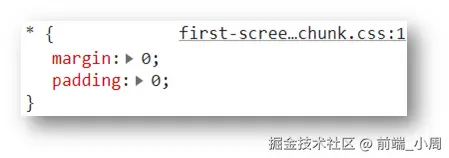1680317579971.png