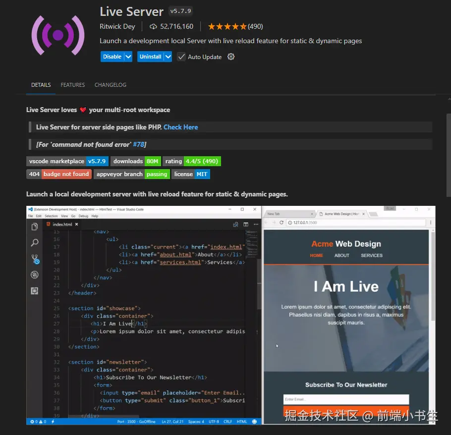 Live Server.png
