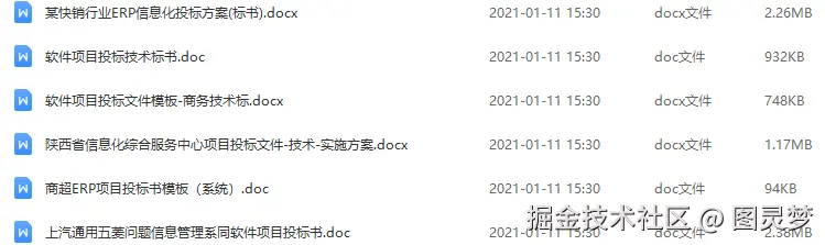 智慧城市解决方案
