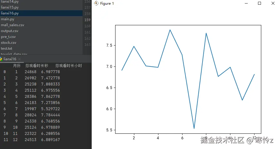 屏幕截图 2025-12-10 094209.png