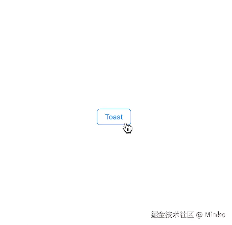 CleanShot 2025-03-21 at 14.27.10.gif