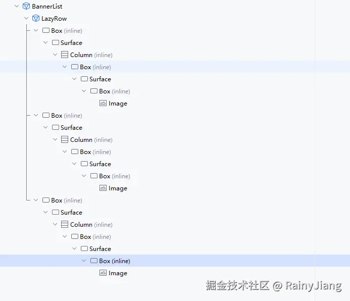 过渡嵌套.png