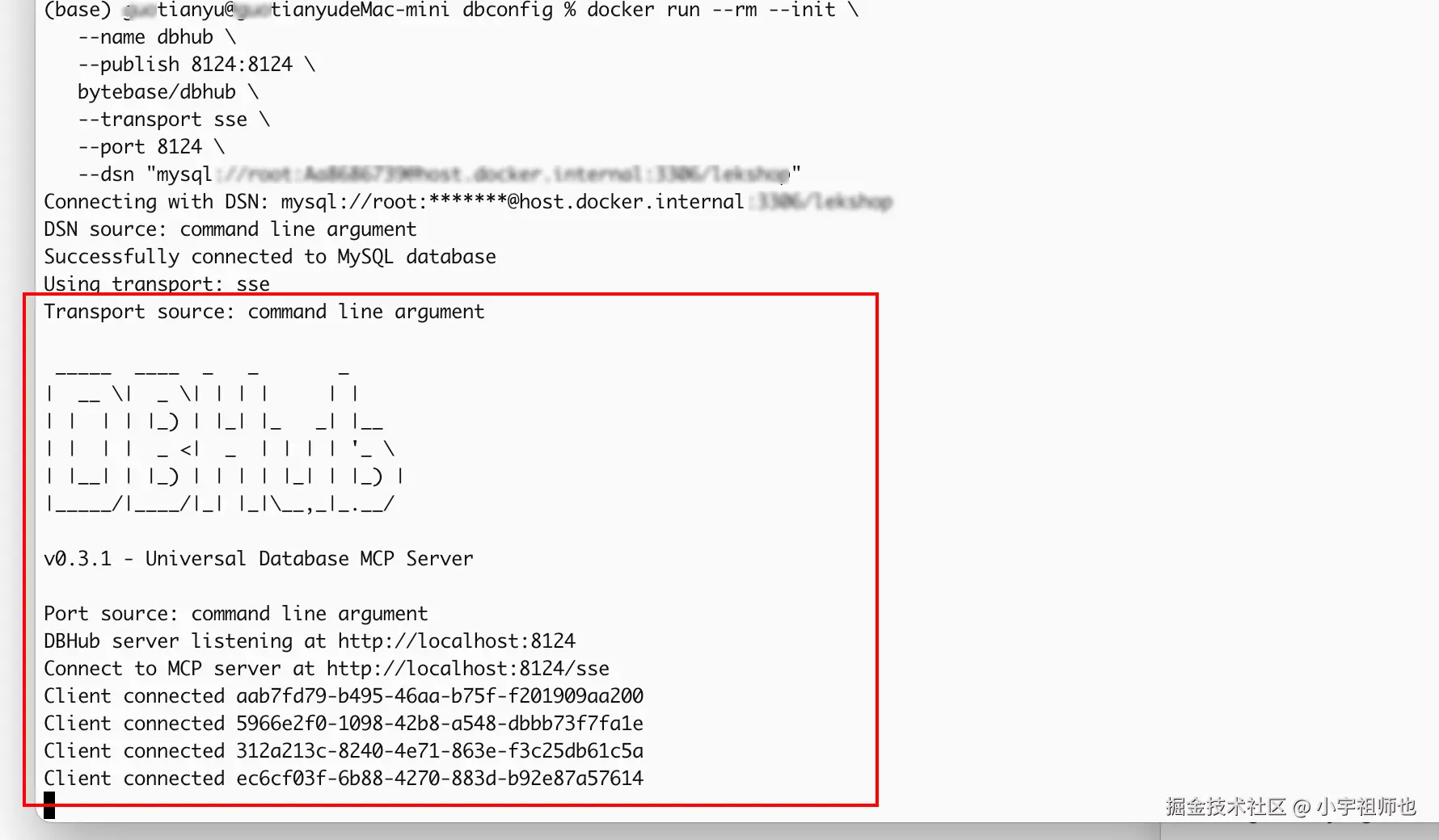 Pasted image 20250418160035.png