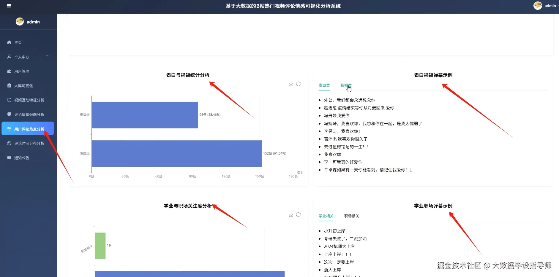 评论热点.png