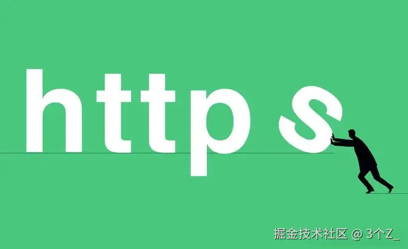 85436b24-473e-406e-9132-5ac7247d336c.jpg