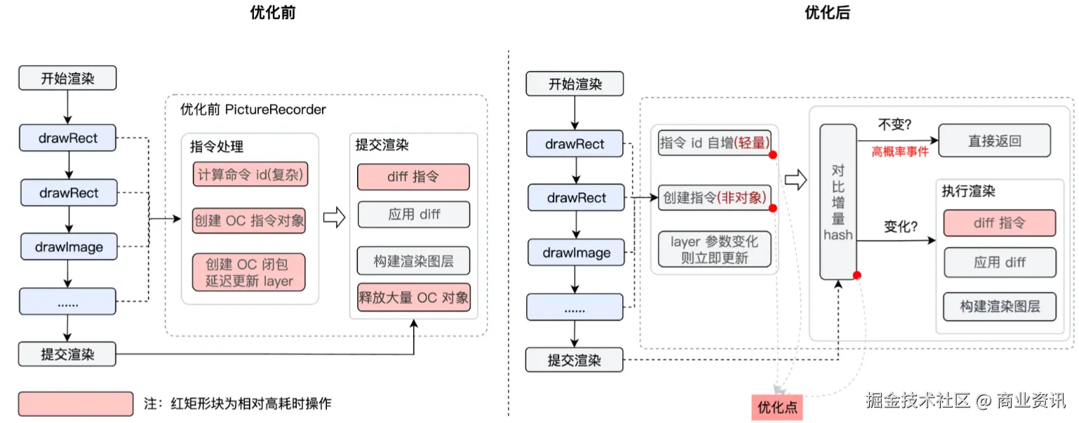 图片 21.png
