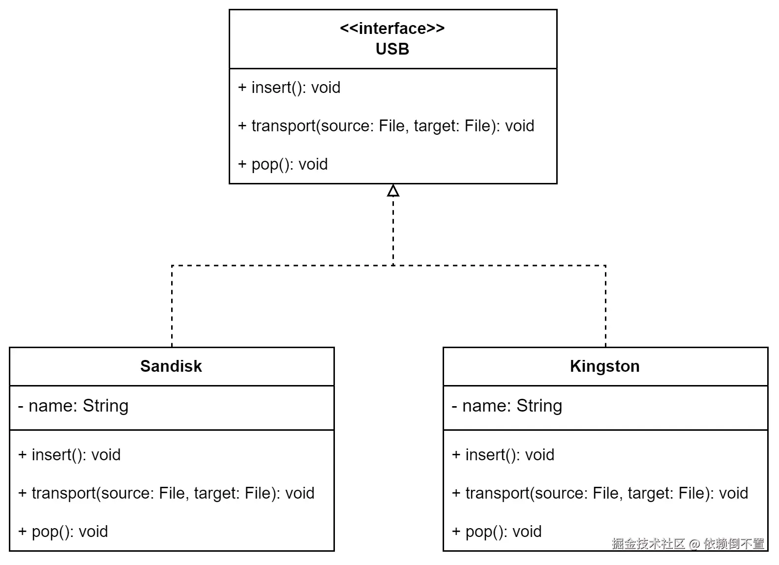 image-20241026150316743