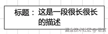 image-20211220090538999