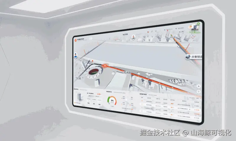 物流4