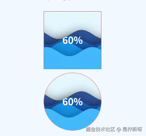 image-20240829013340696