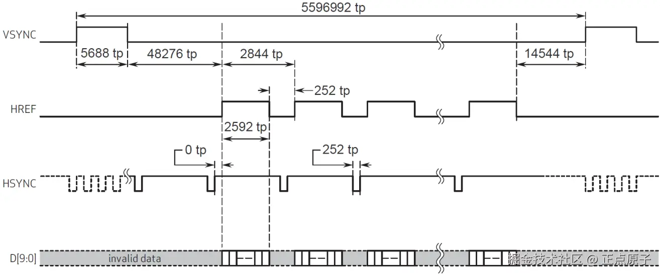 image009.png