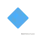 🔹