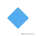 🔹