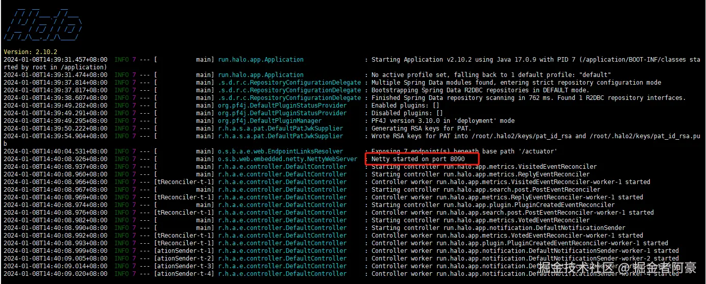 d2379dad6f69ba006bea146afc6b874