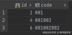 找到某节点的路径.png