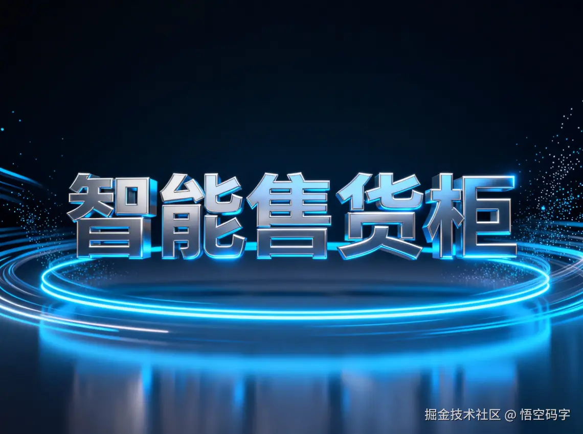 SpringBoot + 微信支付实现“扫码开门，取货自动扣款”售货柜.png