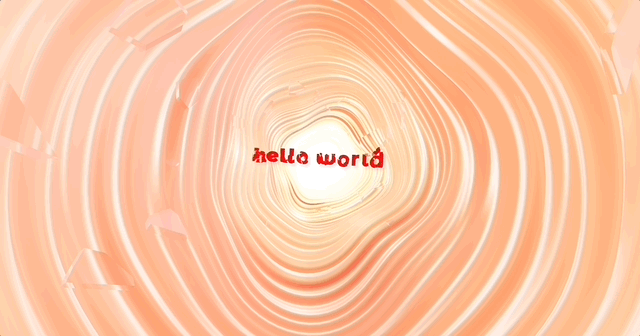 Aug-09-2024 15-27-48.gif