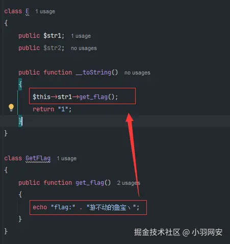 image-20240729141440997