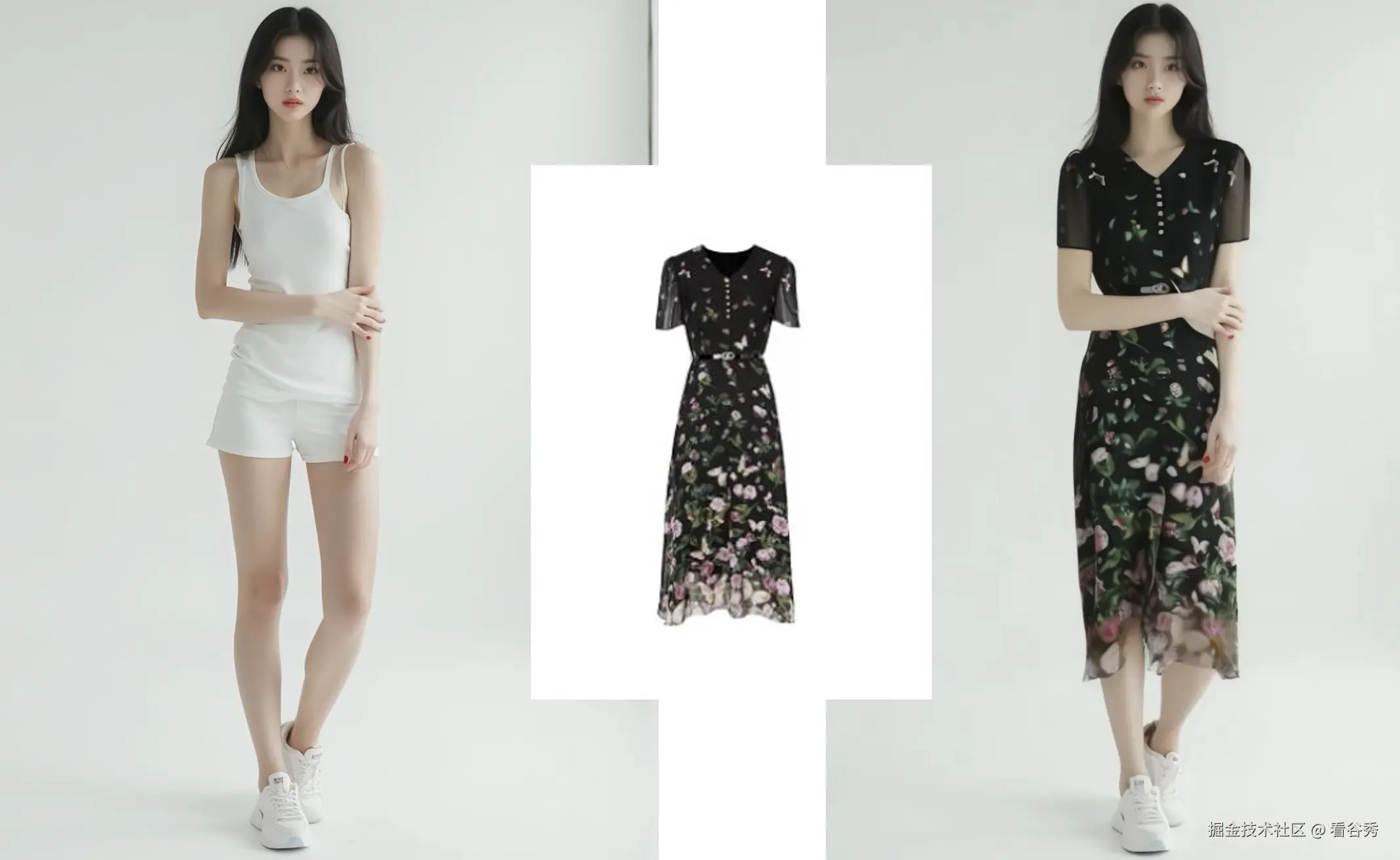 截屏2025-08-29 16.23.43.png