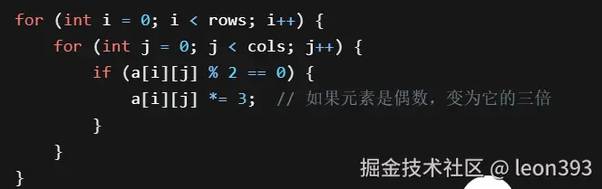 屏幕截图 2024-11-25 215803.png
