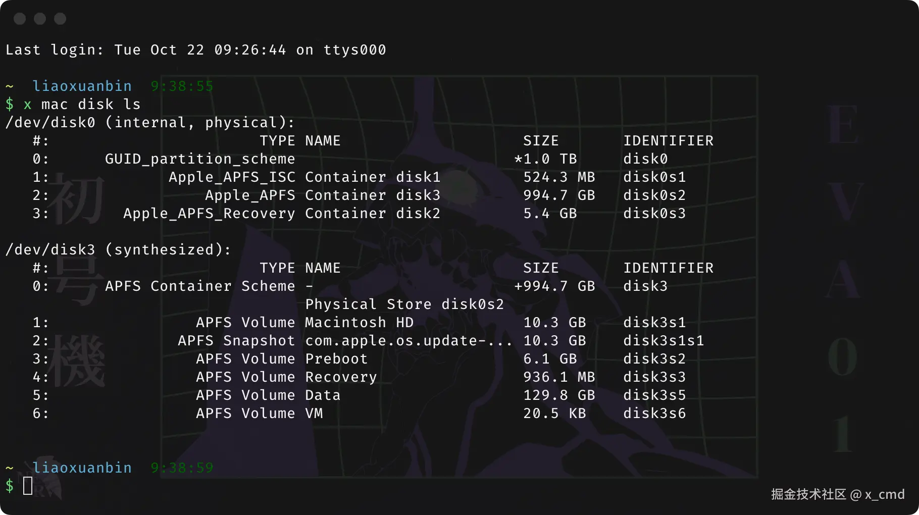 mac-disk.png