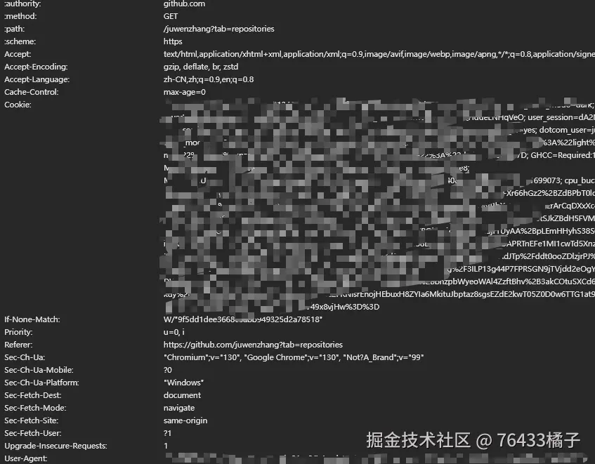 image-20241129010739170.png