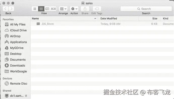 A185439_2_En_13_Fig4_HTML.jpg