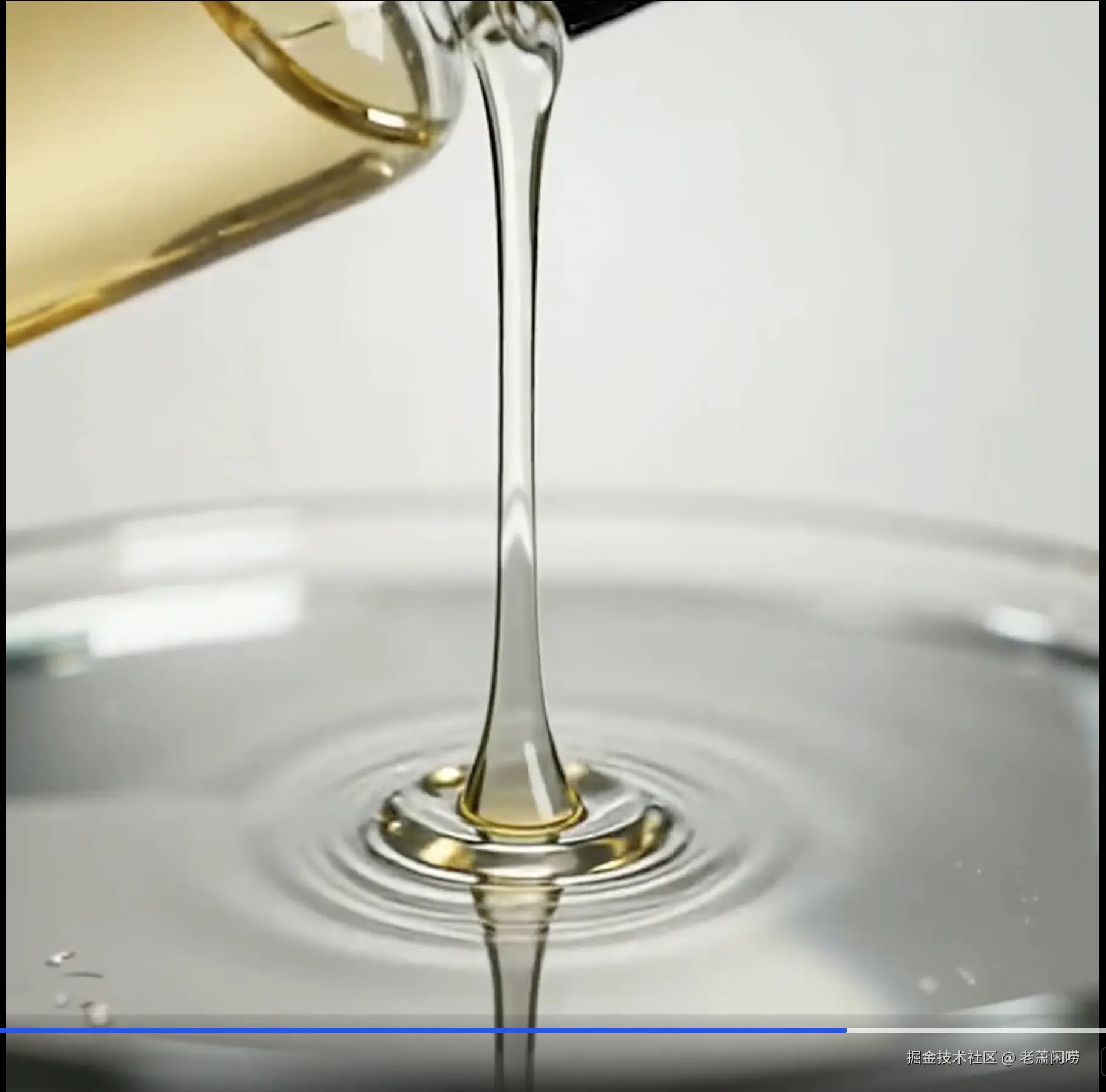 截屏2025-12-18 23.33.01.png