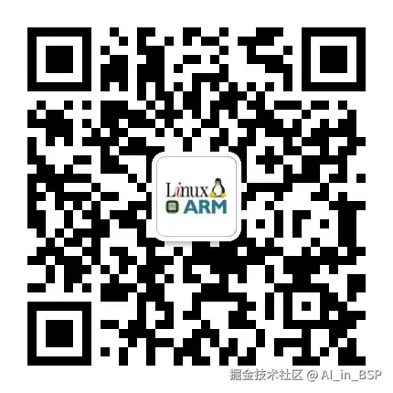 公众号二维码.jpg