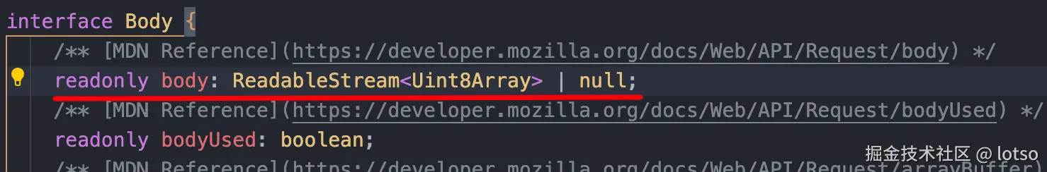 Clipboard_Screenshot_1739685183.png