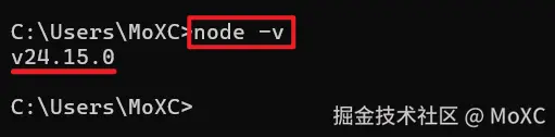 1777810727613
