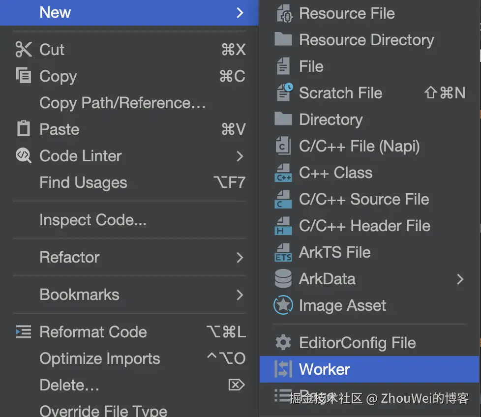 截屏2024-11-02 17.54.15.png