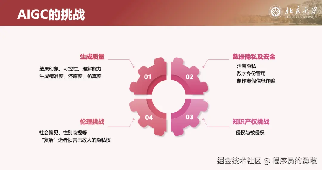 image-20250228191213031