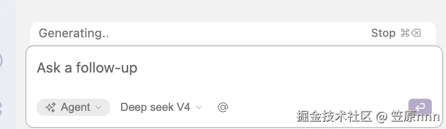 截屏2026-04-28 17.52.01.png