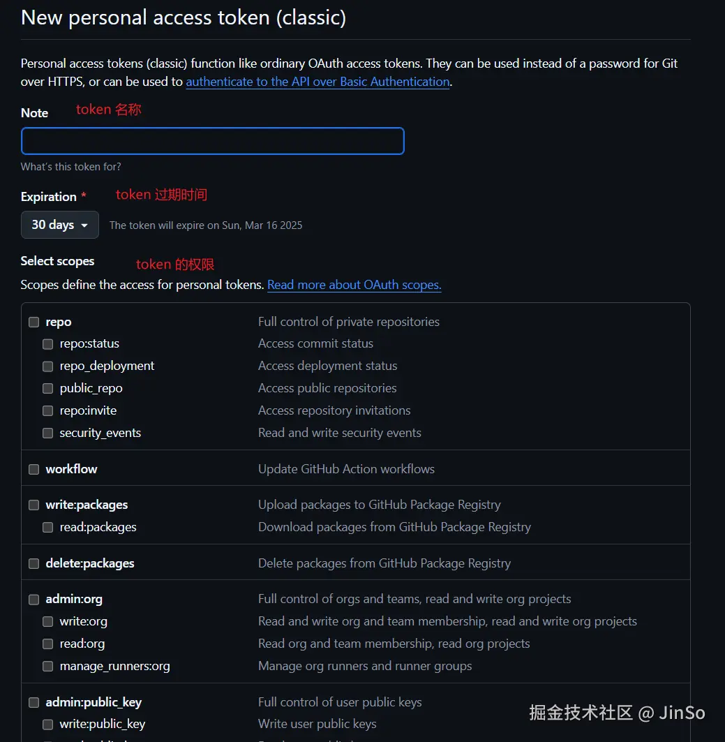 image (47).png