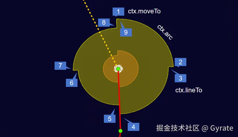 image 3.png