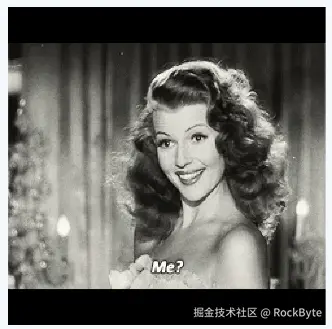 13.gif